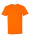 Fruit of the Loom - HD Cotton T-Shirt with a Pocket - 3930PR