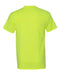 Fruit of the Loom - HD Cotton T-Shirt with a Pocket - 3930PR