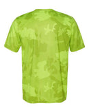 All Sport - Polyester Sport T-Shirt - M1009 (More Color)
