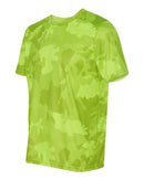 All Sport - Polyester Sport T-Shirt - M1009 (More Color)