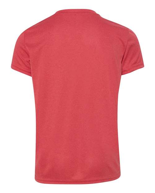 All Sport - Youth Performance T-Shirt - Y1009