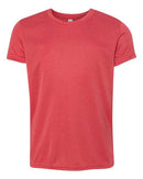 All Sport - Youth Performance T-Shirt - Y1009