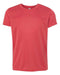 All Sport - Youth Performance T-Shirt - Y1009