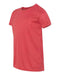 All Sport - Youth Performance T-Shirt - Y1009