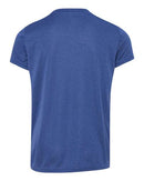 All Sport - Youth Performance T-Shirt - Y1009