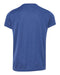 All Sport - Youth Performance T-Shirt - Y1009