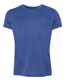 All Sport - Youth Performance T-Shirt - Y1009