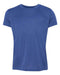 All Sport - Youth Performance T-Shirt - Y1009