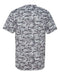 Augusta Sportswear - Digi Camo Wicking T-Shirt - 1798