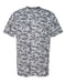 Augusta Sportswear - Digi Camo Wicking T-Shirt - 1798