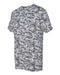 Augusta Sportswear - Digi Camo Wicking T-Shirt - 1798