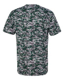 Augusta Sportswear - Digi Camo Wicking T-Shirt - 1798