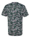 Augusta Sportswear - Digi Camo Wicking T-Shirt - 1798