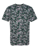 Augusta Sportswear - Digi Camo Wicking T-Shirt - 1798