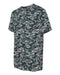 Augusta Sportswear - Digi Camo Wicking T-Shirt - 1798