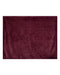 Alpine Fleece - Mink Touch Luxury Blanket - 8721