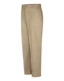 Red Kap - Wrinkle-Resistant Cotton Work Pants - PC20