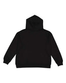 LAT - Youth Pullover Hooded Sweatshirt - 2296