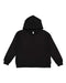 LAT - Youth Pullover Hooded Sweatshirt - 2296