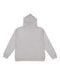 LAT - Youth Pullover Hooded Sweatshirt - 2296