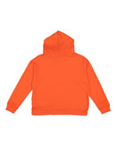 LAT - Youth Pullover Hooded Sweatshirt - 2296