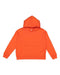 LAT - Youth Pullover Hooded Sweatshirt - 2296