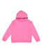 LAT - Youth Pullover Hooded Sweatshirt - 2296