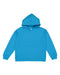 LAT - Youth Pullover Hooded Sweatshirt - 2296