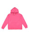 LAT - Youth Pullover Hooded Sweatshirt - 2296