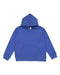 LAT - Youth Pullover Hooded Sweatshirt - 2296