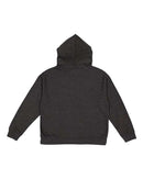 LAT - Youth Pullover Hooded Sweatshirt - 2296