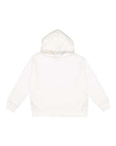 LAT - Youth Pullover Hooded Sweatshirt - 2296