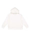 LAT - Youth Pullover Hooded Sweatshirt - 2296