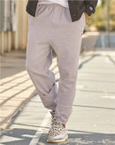 Champion - Cotton Max Sweatpants - P210