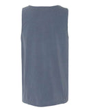 Comfort Colors - Garment-Dyed Heavyweight Pocket Tank Top - 9330