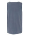 Comfort Colors - Garment-Dyed Heavyweight Pocket Tank Top - 9330