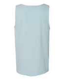 Comfort Colors - Garment-Dyed Heavyweight Pocket Tank Top - 9330