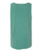 Comfort Colors - Garment-Dyed Heavyweight Pocket Tank Top - 9330