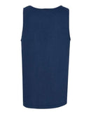 Comfort Colors - Garment-Dyed Heavyweight Pocket Tank Top - 9330 (More Color)