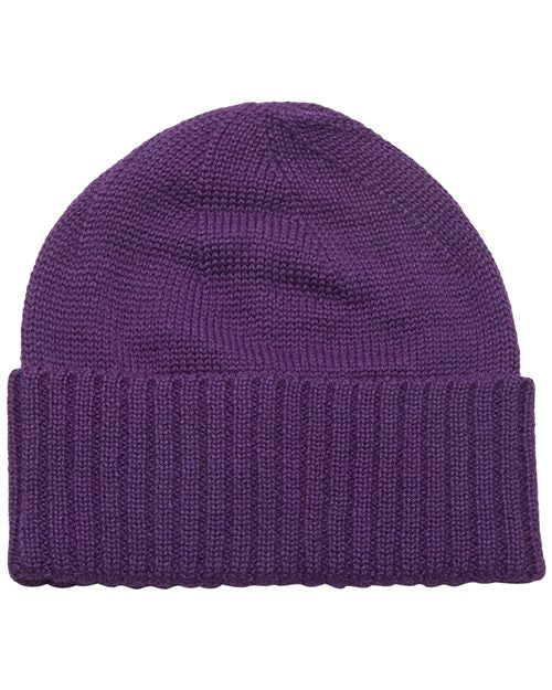 Alternative - Londoner Beanie - 3015