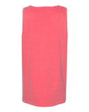 Comfort Colors - Garment-Dyed Heavyweight Pocket Tank Top - 9330 (More Color)
