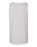 Comfort Colors - Garment-Dyed Heavyweight Pocket Tank Top - 9330 (More Color)
