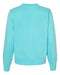 Comfort Colors - Garment-Dyed Women’s Sweatshirt - 1596