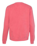 Comfort Colors - Garment-Dyed Women’s Sweatshirt - 1596