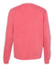 Comfort Colors - Garment-Dyed Women’s Sweatshirt - 1596