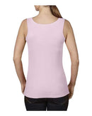 Comfort Colors - Garment-Dyed Women’s Midweight Tank Top - 3060L