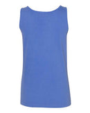 Comfort Colors - Garment-Dyed Women’s Midweight Tank Top - 3060L