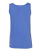 Comfort Colors - Garment-Dyed Women’s Midweight Tank Top - 3060L