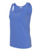 Comfort Colors - Garment-Dyed Women’s Midweight Tank Top - 3060L