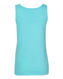 Comfort Colors - Garment-Dyed Women’s Midweight Tank Top - 3060L